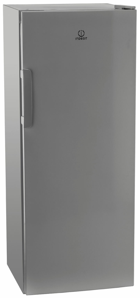 Indesit DFZ 4150.1 G