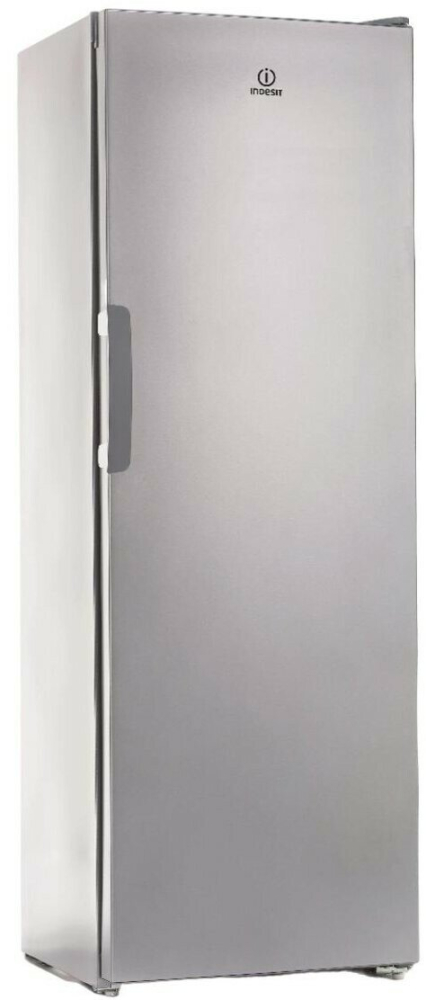 Indesit DFZ 5175 G