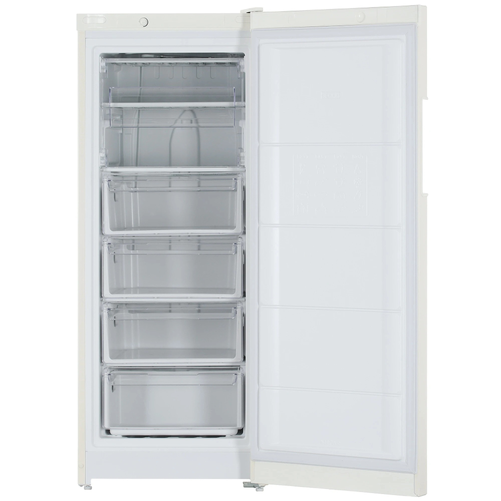 Indesit DSZ 4150 E