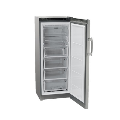 Indesit DSZ 4150 G