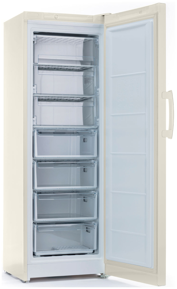 Indesit DSZ 5175 E