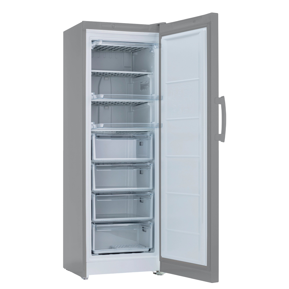 Indesit DSZ 5175 G