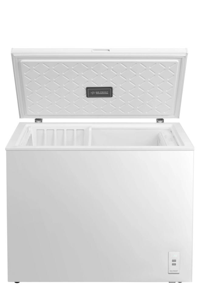 KRAFT BC-195NFI