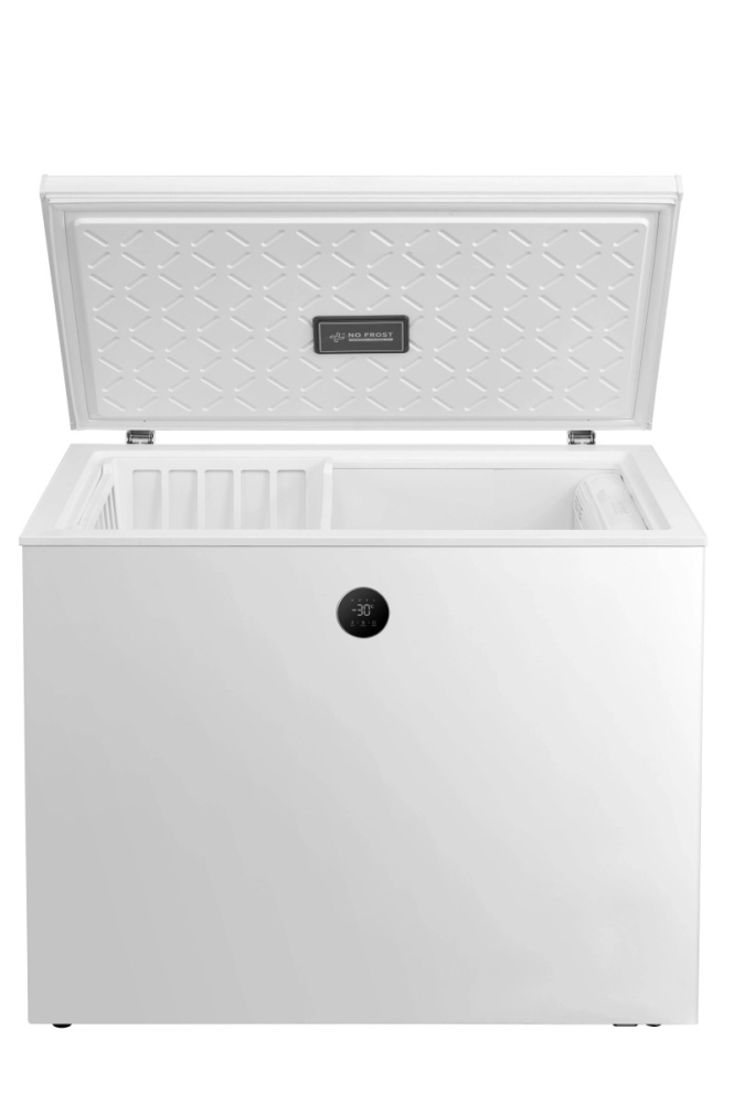 KRAFT BC-330NFI
