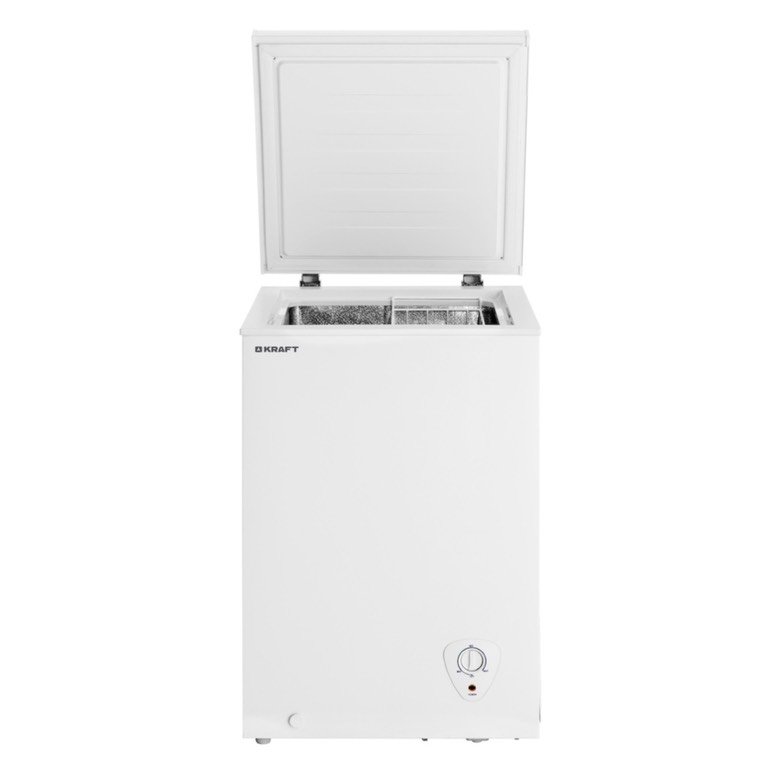 KRAFT BD(W)-117QX