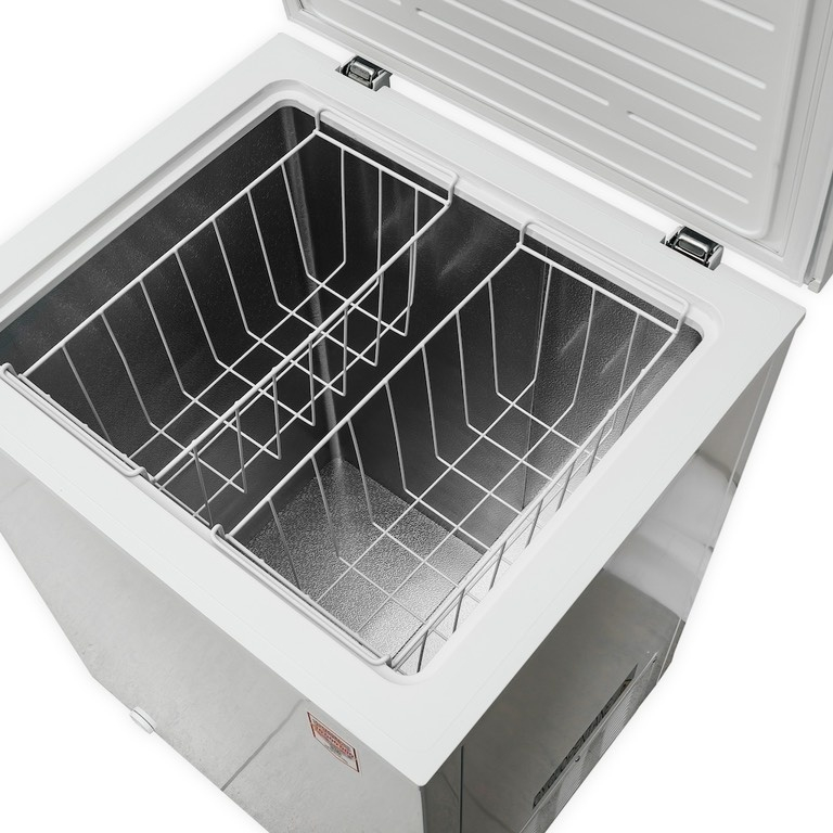 KRAFT BD(W)-151QX