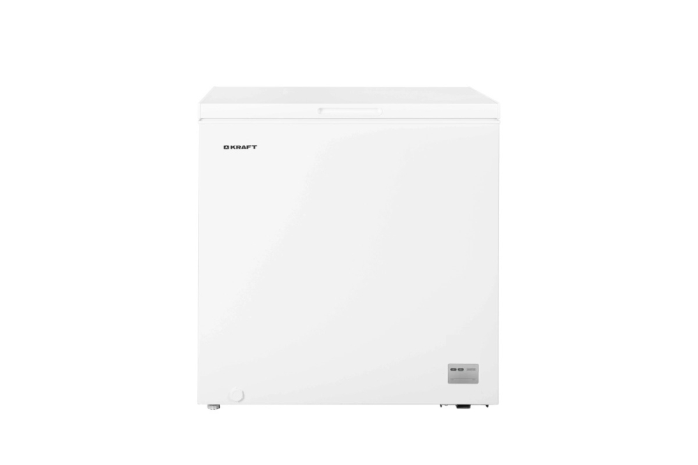 KRAFT BD(W)-230BLR