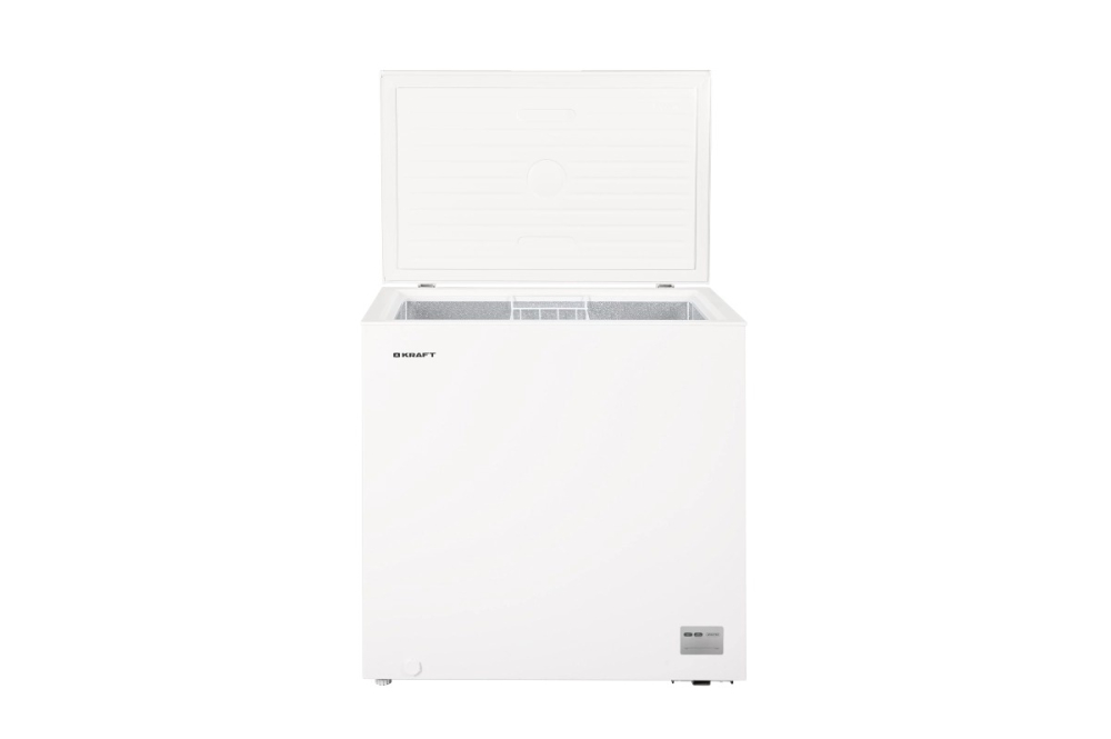 KRAFT BD(W)-230BLR