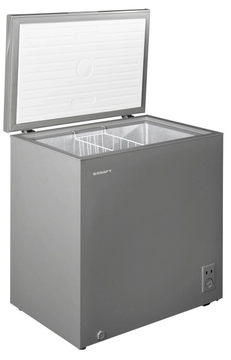KRAFT BD(W)-230SRX