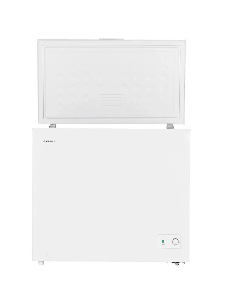 KRAFT BD(W)-257QX