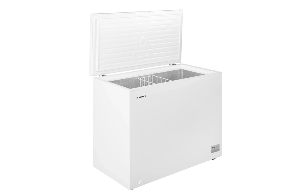 KRAFT BD(W)-280BLR