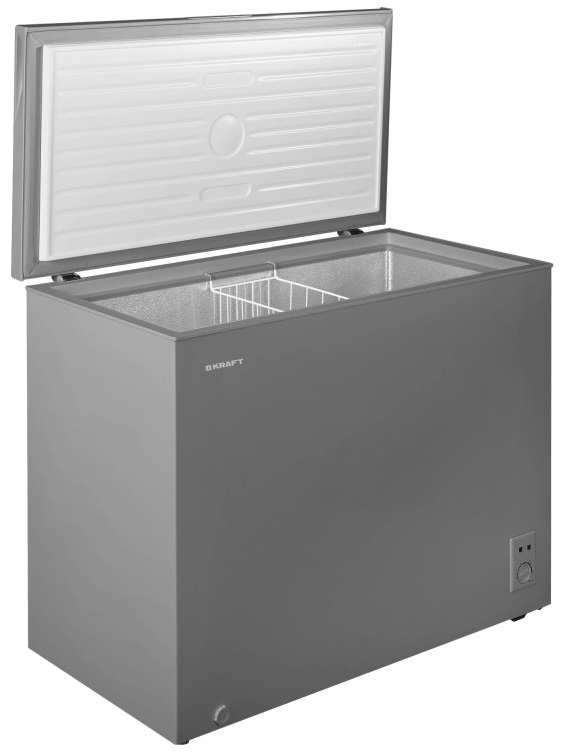 KRAFT BD(W)-280SRX