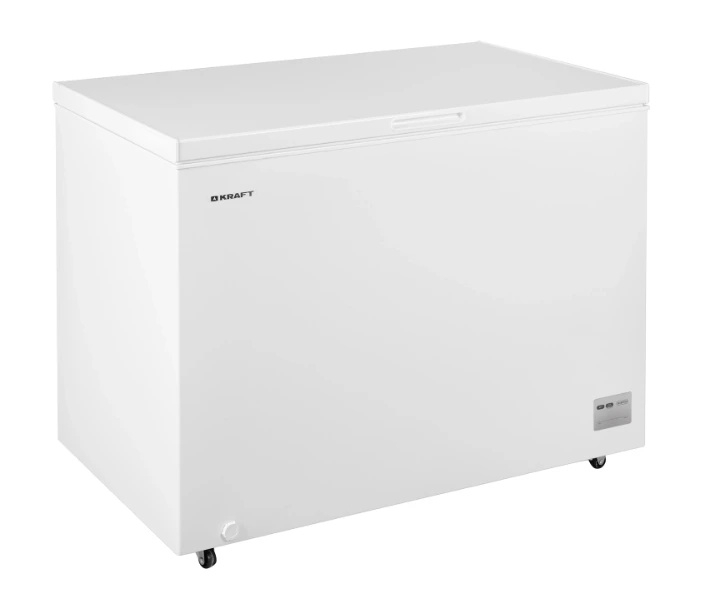 KRAFT BD(W)-340BLR