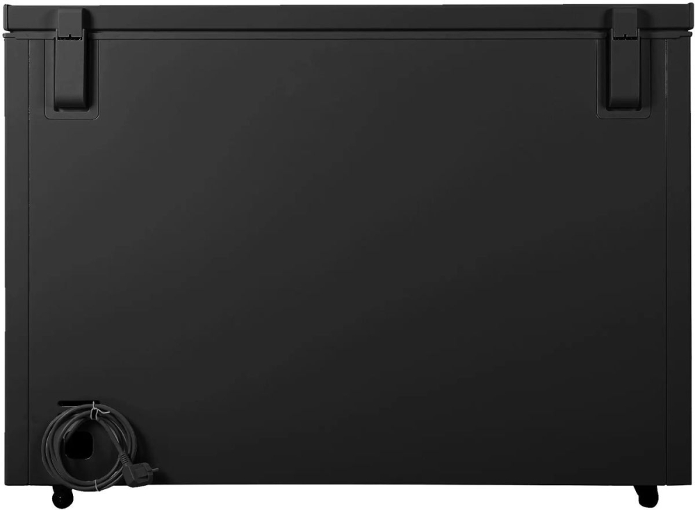 KRAFT BD(W)-340BRX