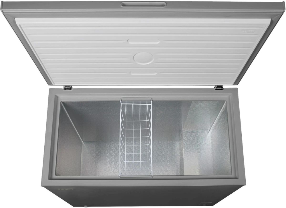 KRAFT BD(W)-340SRX