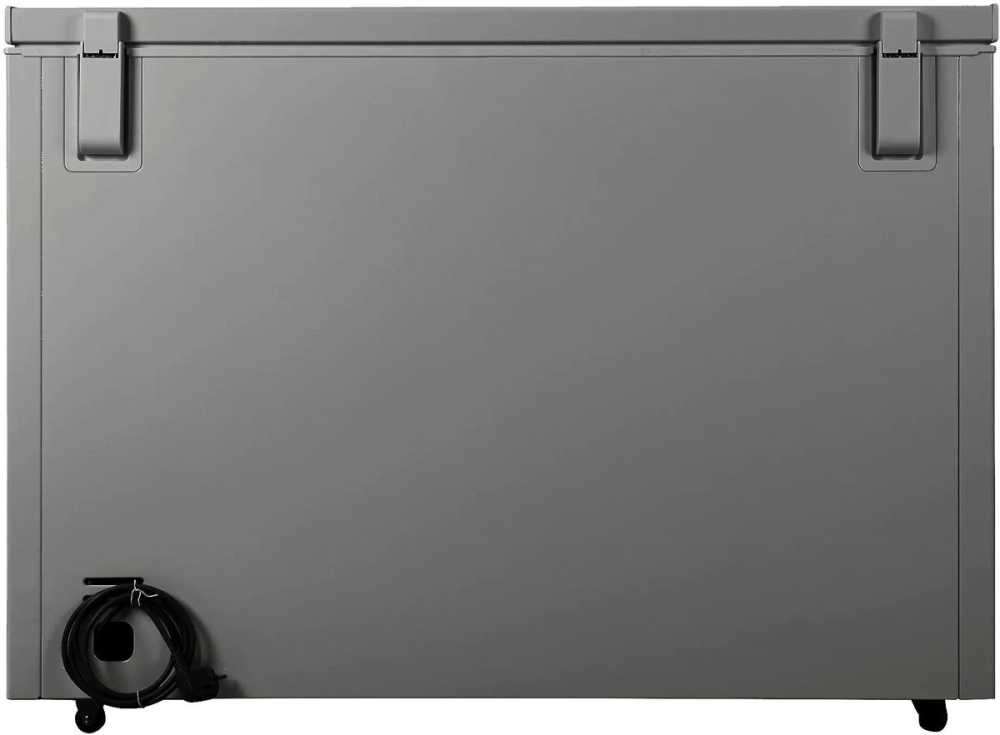 KRAFT BD(W)-340SRX