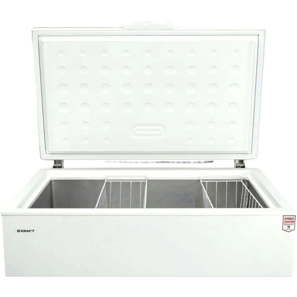 KRAFT BD(W)-380RX