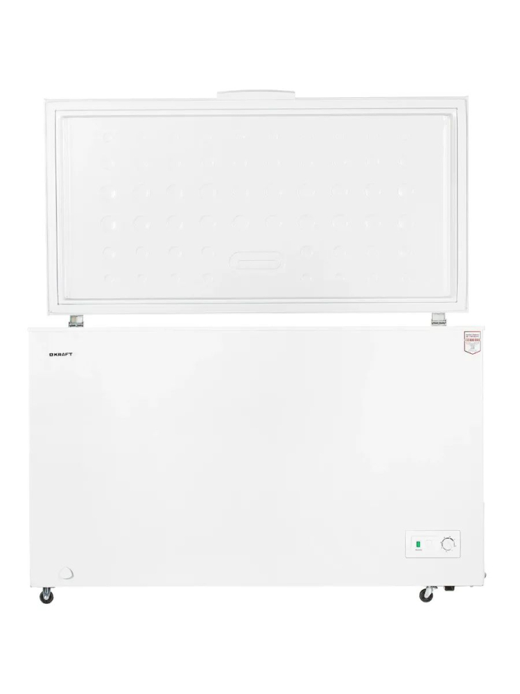 KRAFT BD(W)-437QX