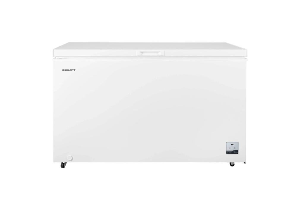 KRAFT BD(W)-460BLR