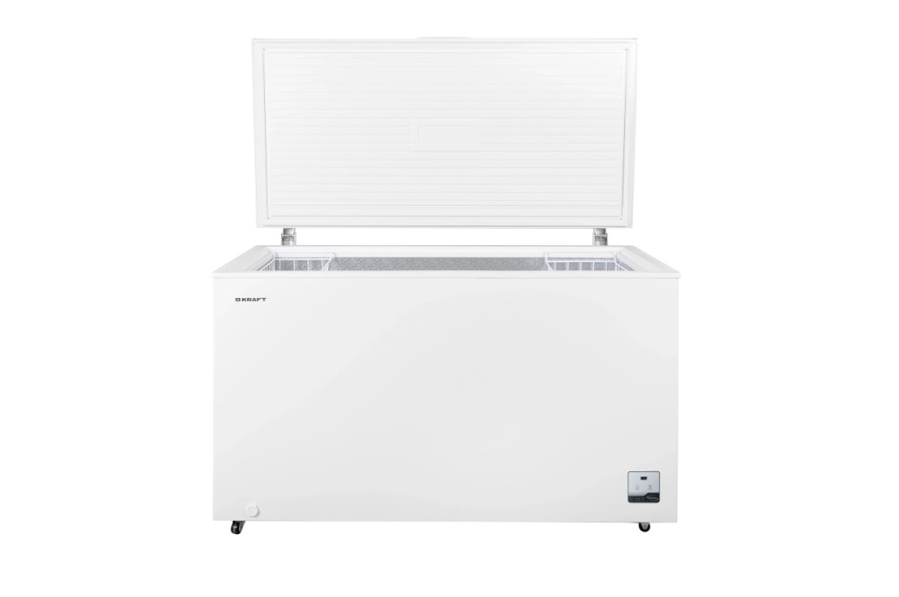 KRAFT BD(W)-460BLR
