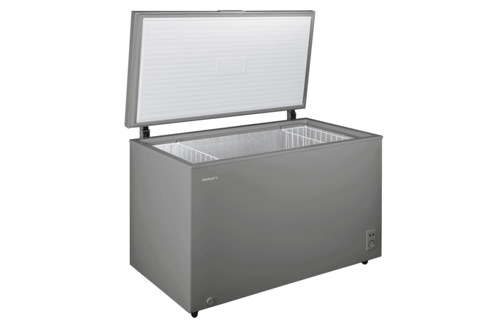 KRAFT BD(W)-460SRX
