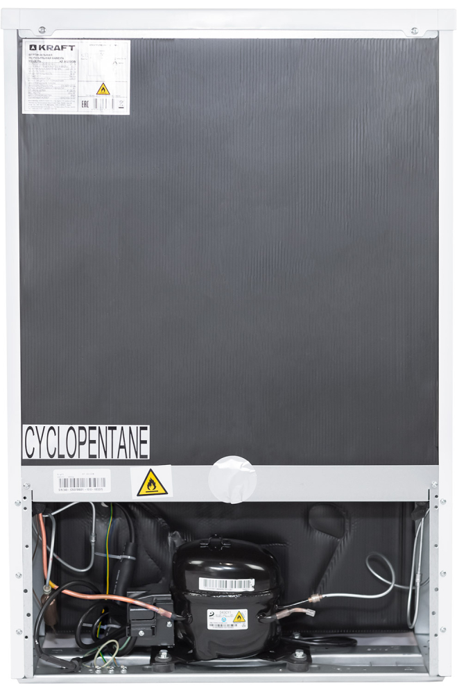 KRAFT KF-HS 100 W