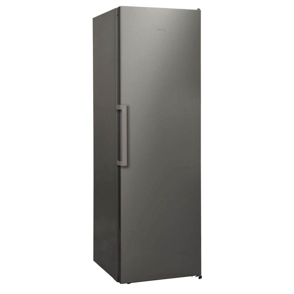 Korting KNFR 1837 X