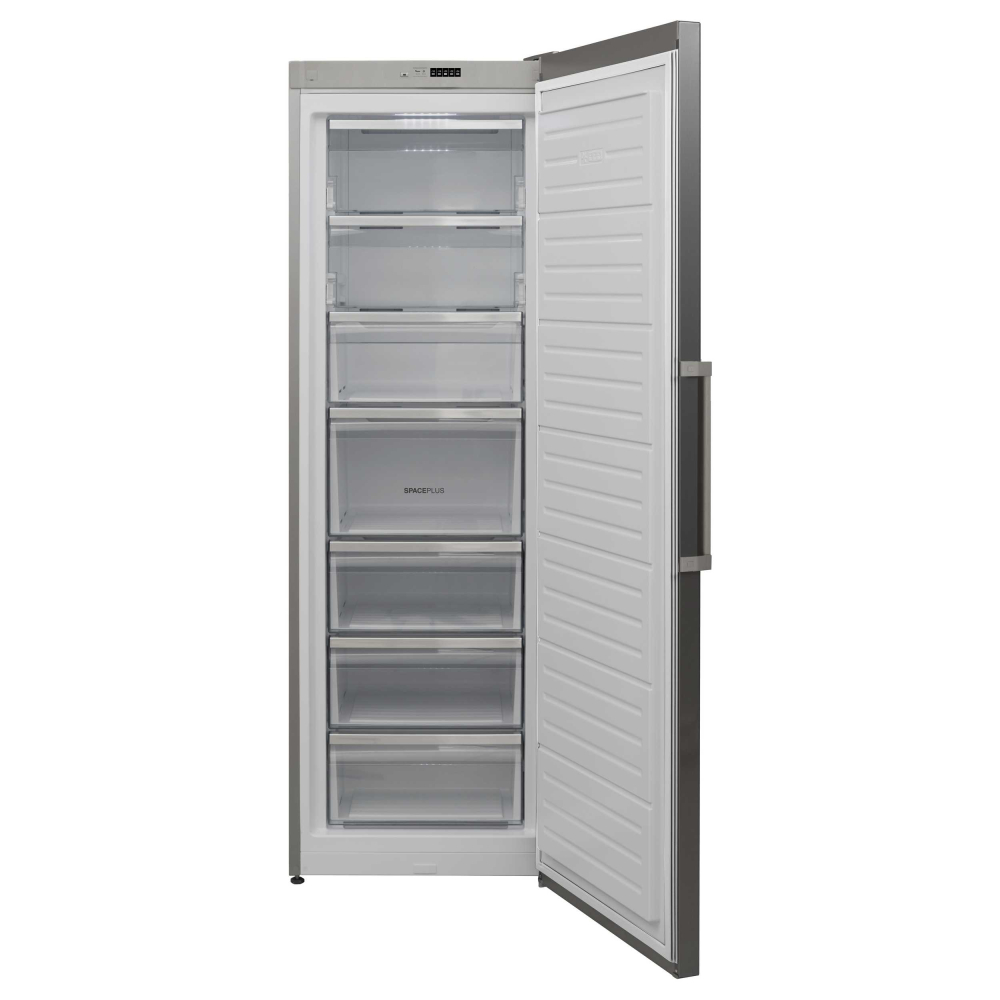 Korting KNFR 1837 X