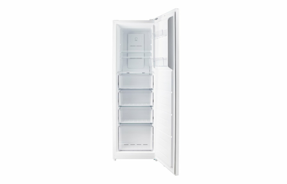 LERAN FSF 273 W NF
