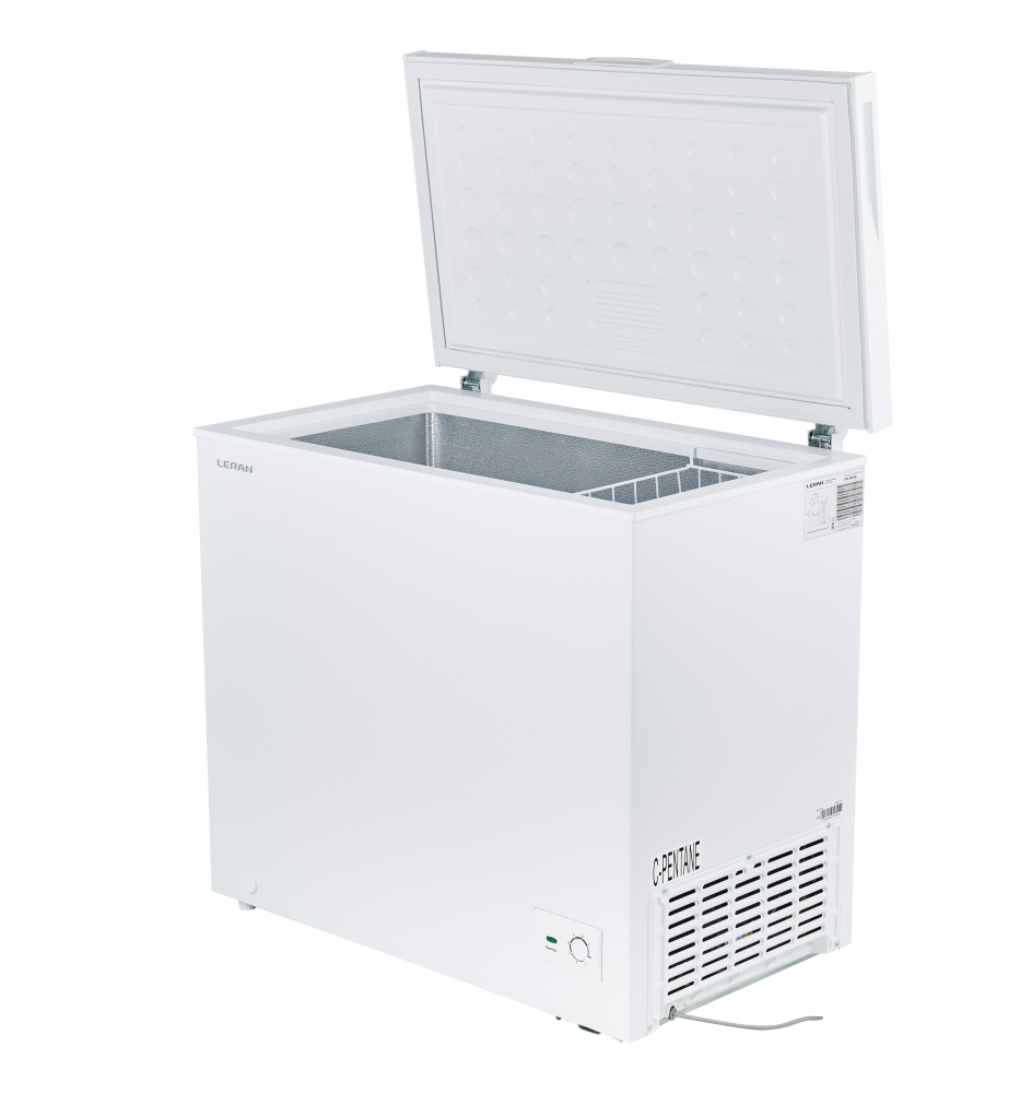 LERAN SFR 200 BE