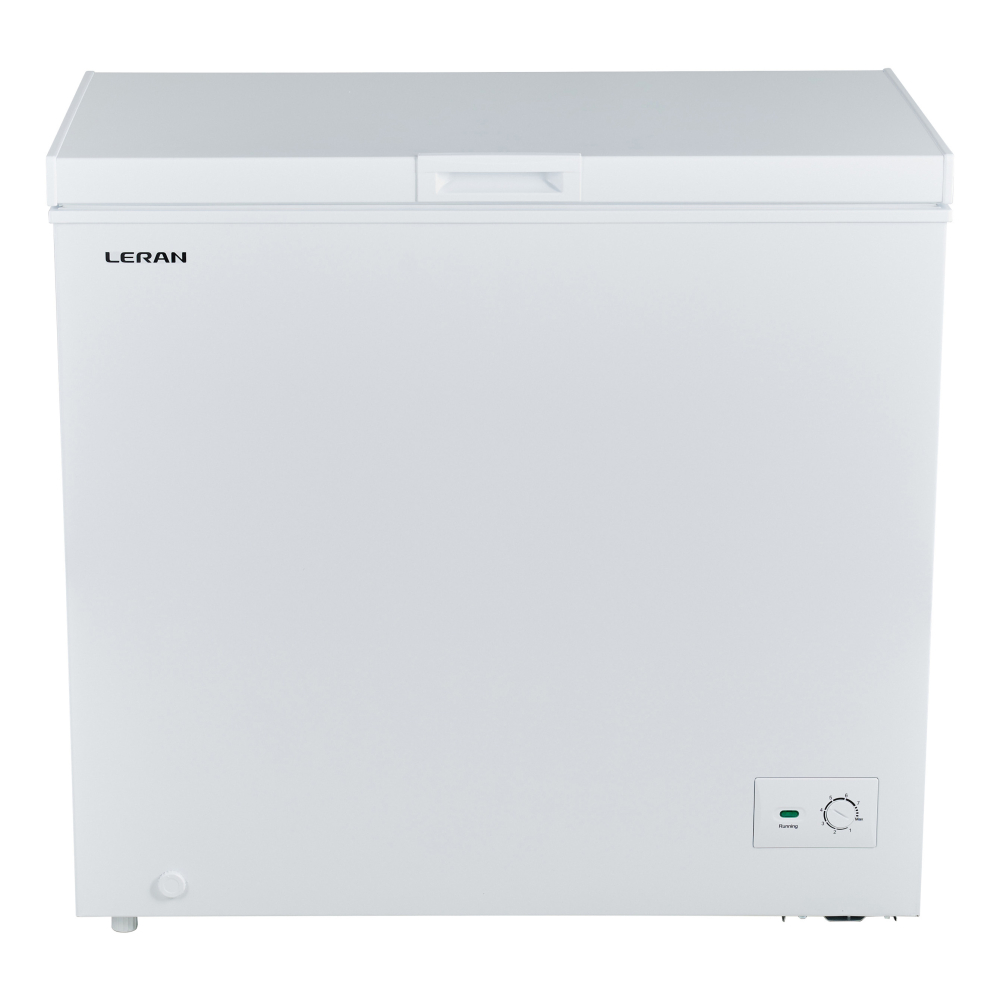 LERAN SFR 200 BE