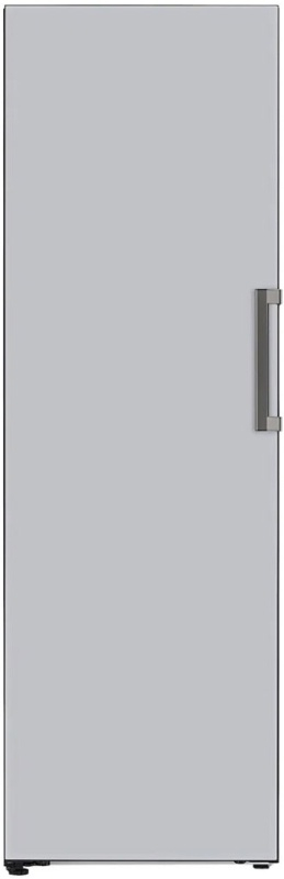 LG GC-B404FAQM