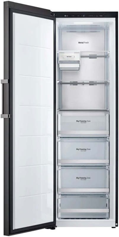 LG GC-B404FAQM