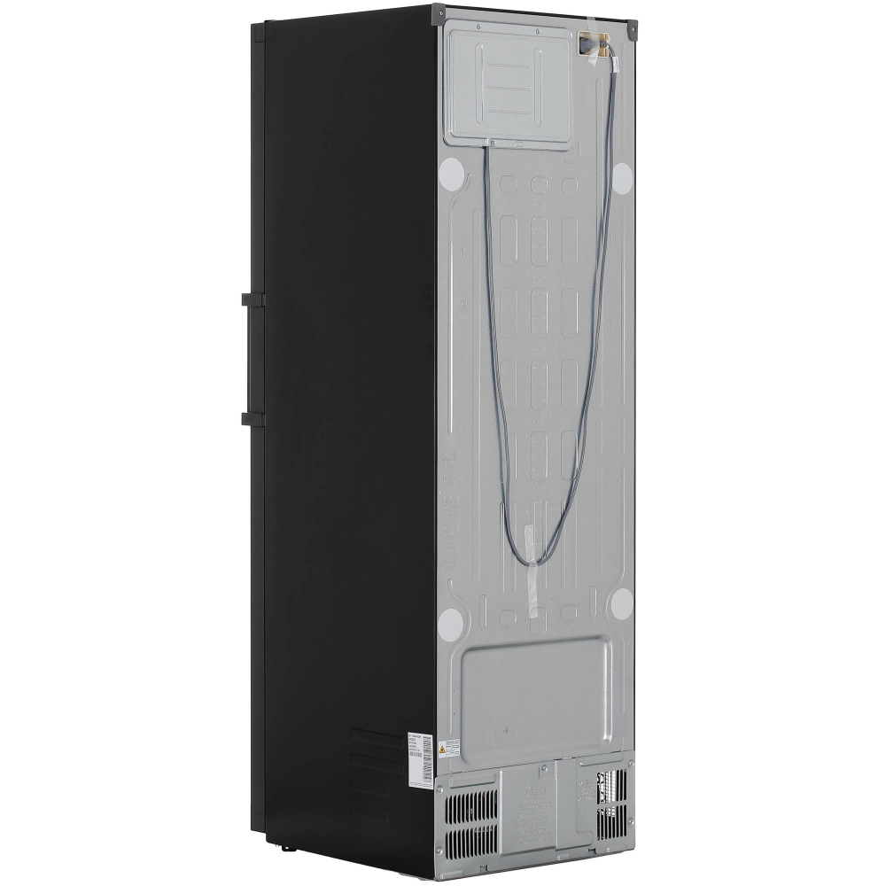 LG GC-B404FEQM