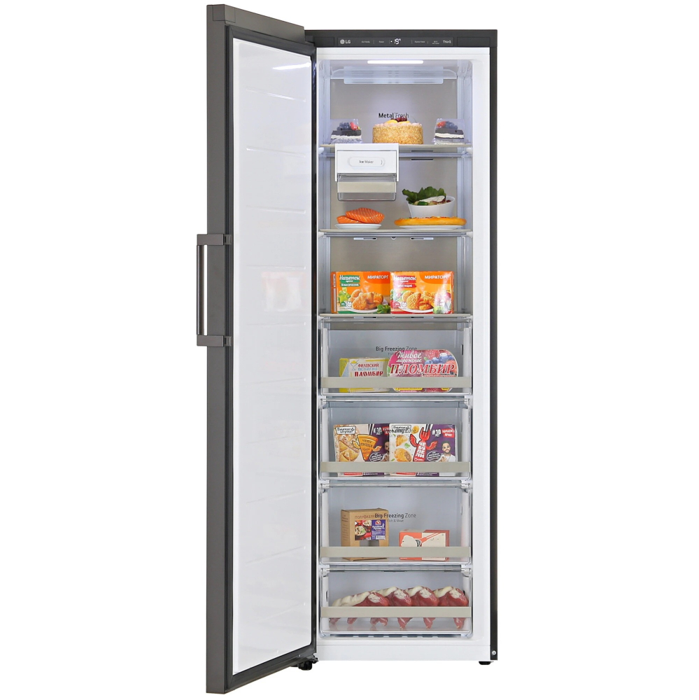 LG GC-B404FEQM
