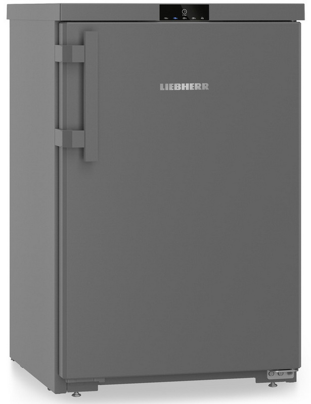 LIEBHERR Fdgd 1404-20 001
