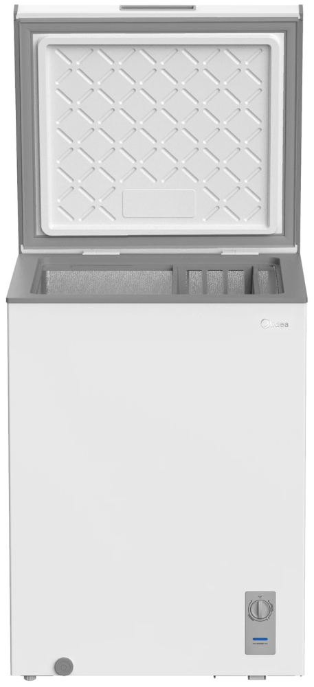 MIDEA MDRC211FZF01D