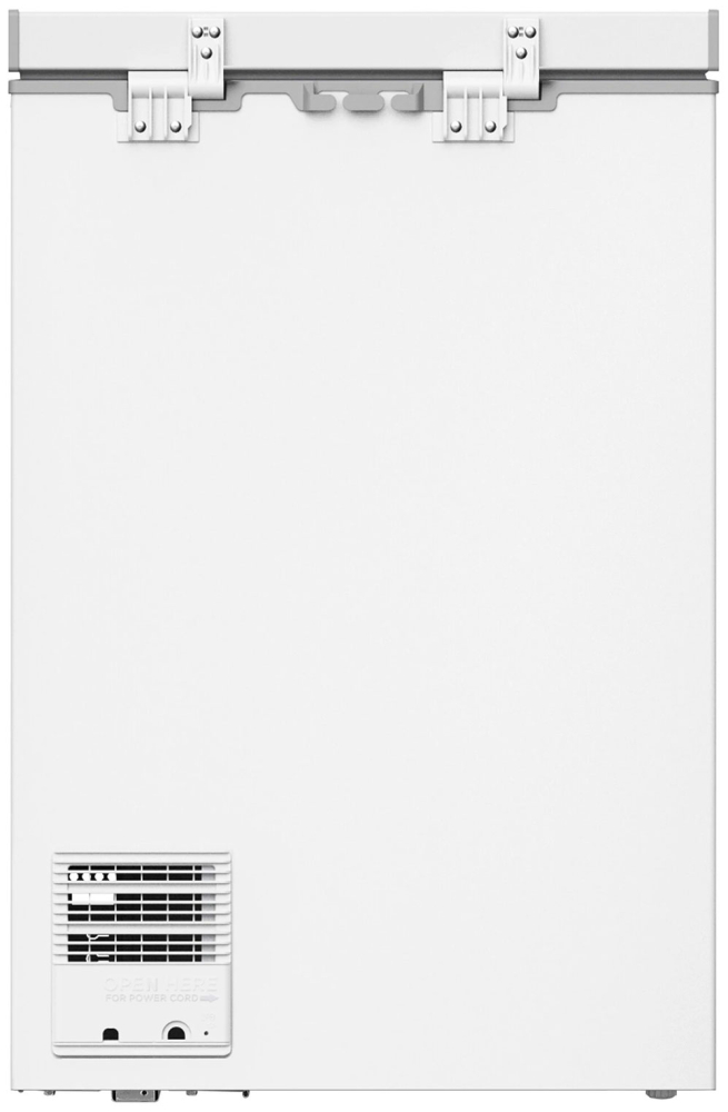 MIDEA MDRC211FZF01D