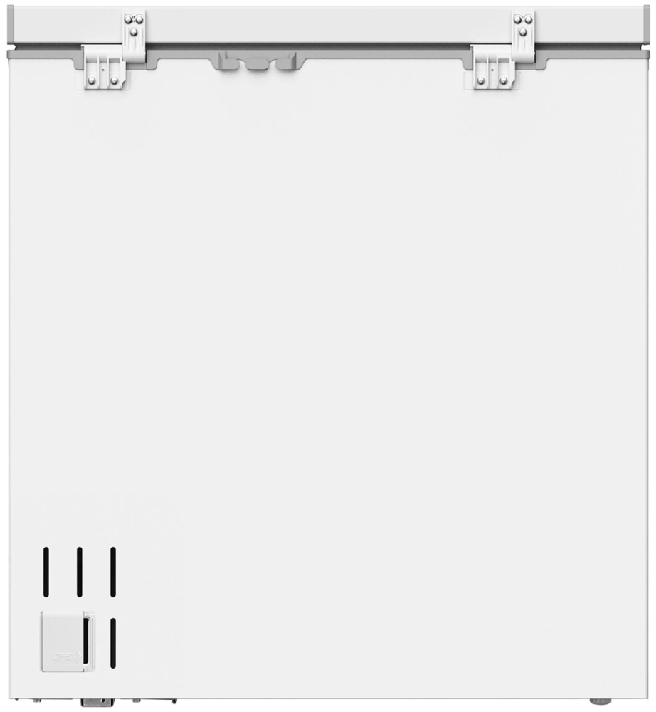 MIDEA MDRC283FZF01D