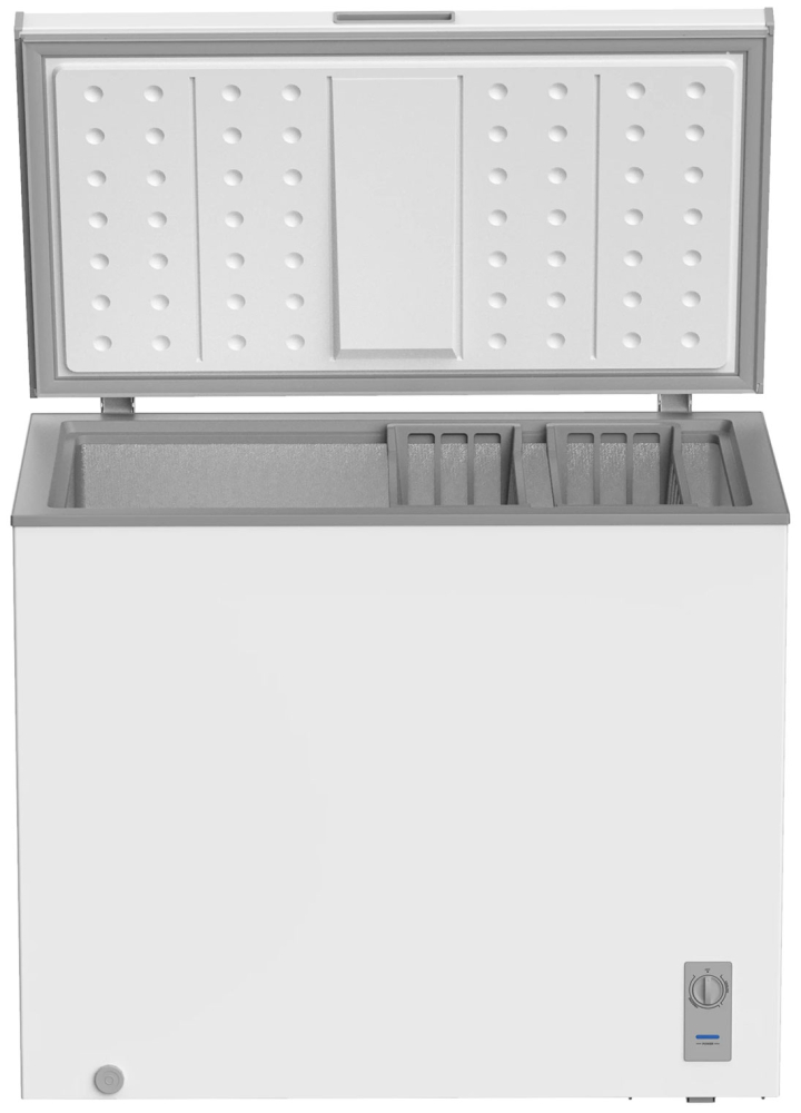 MIDEA MDRC345FZF01D