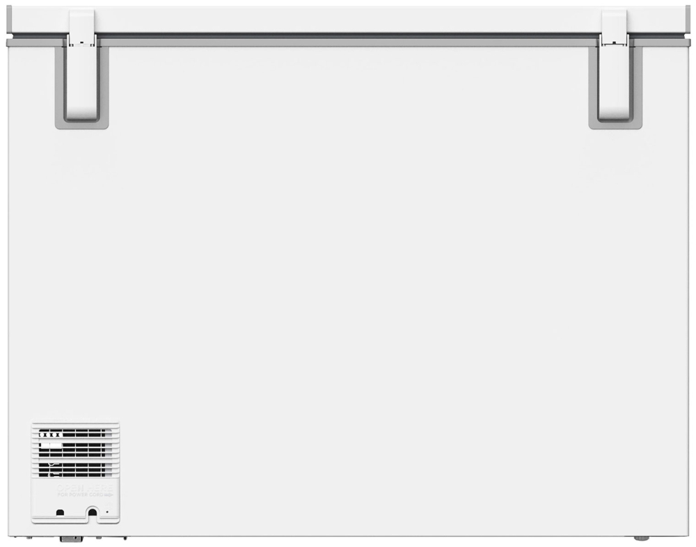 MIDEA MDRC411FZF01D