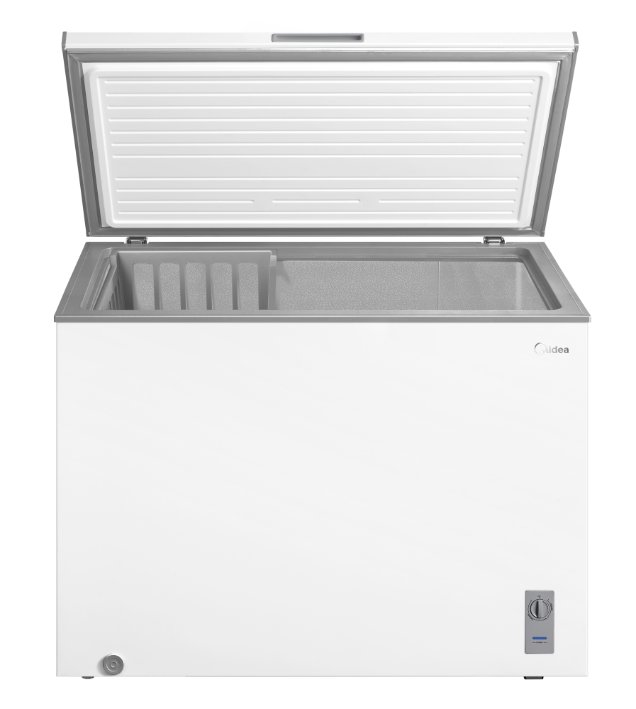 MIDEA MDRC411FZF01D