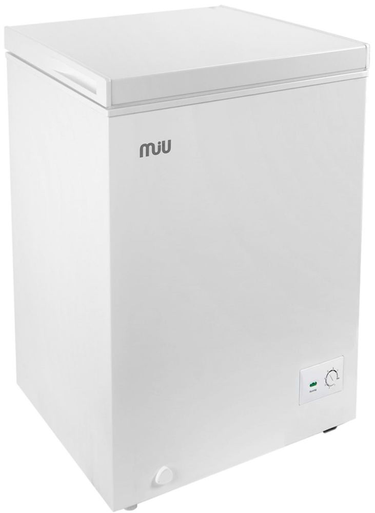 MIU ML-125