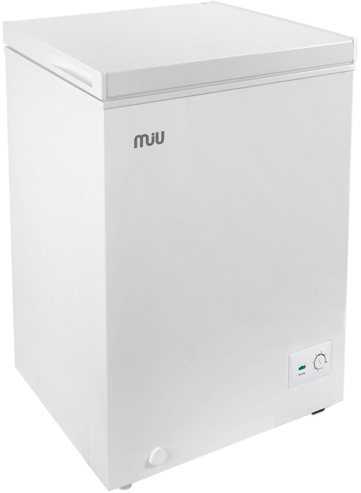 MIU ML-175