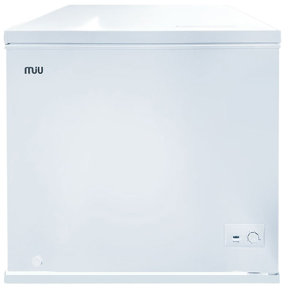 MIU ML-245