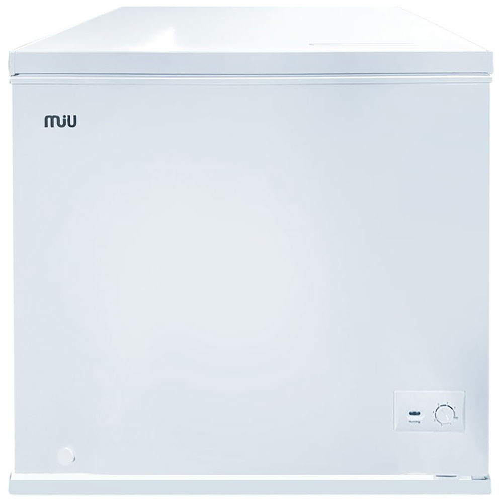MIU ML-295