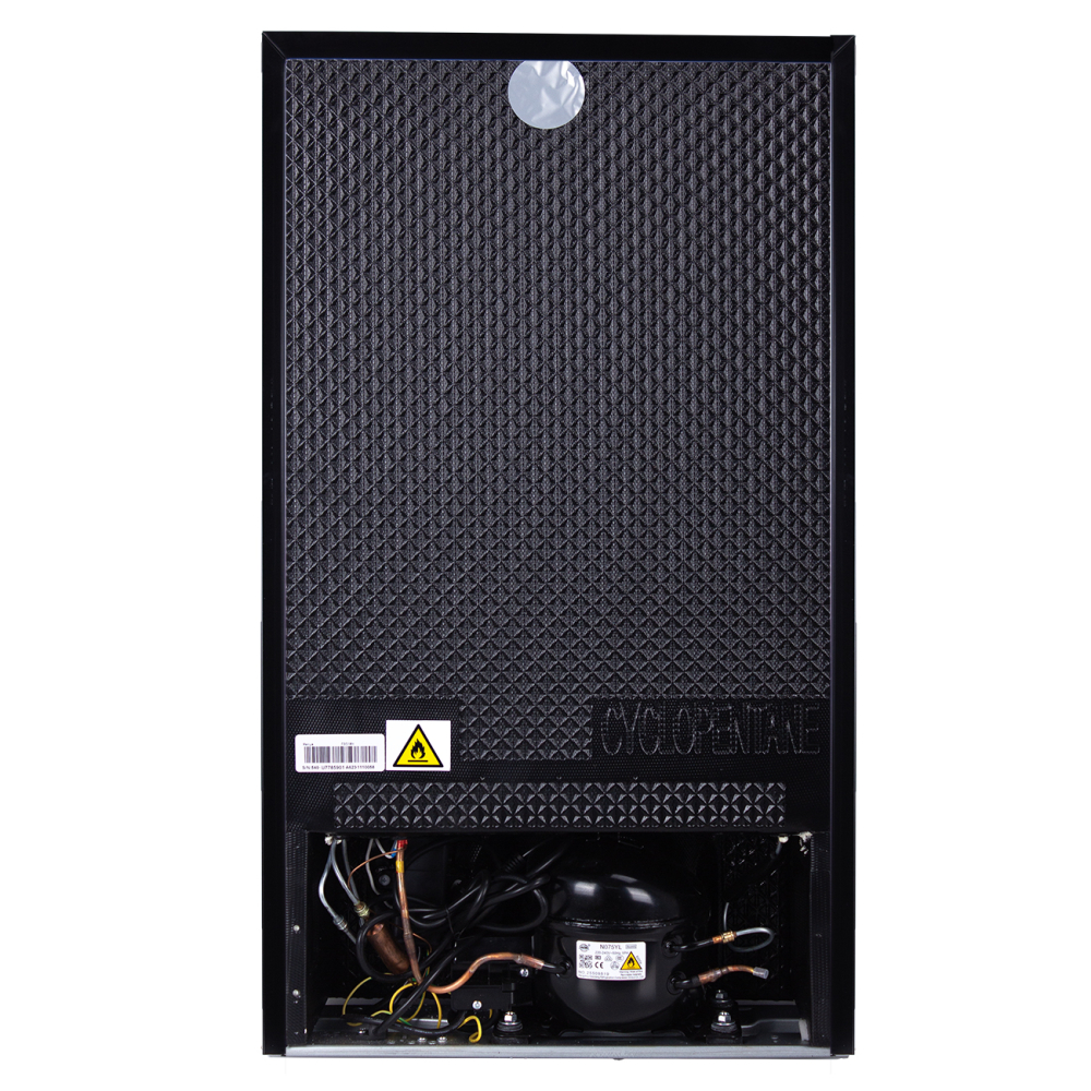 Manya F851S