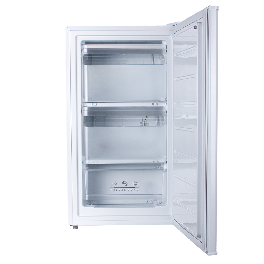 Manya F851WH