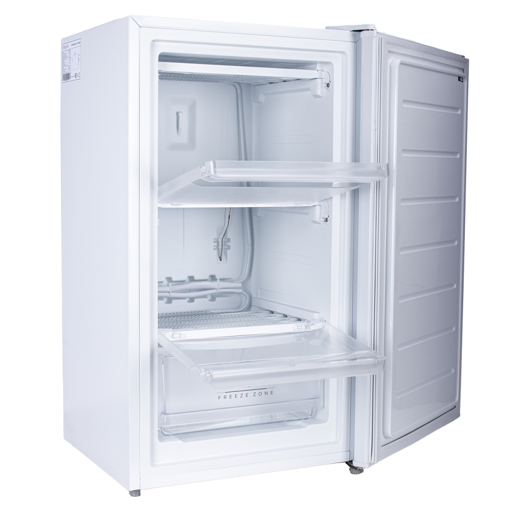 Manya F851WH