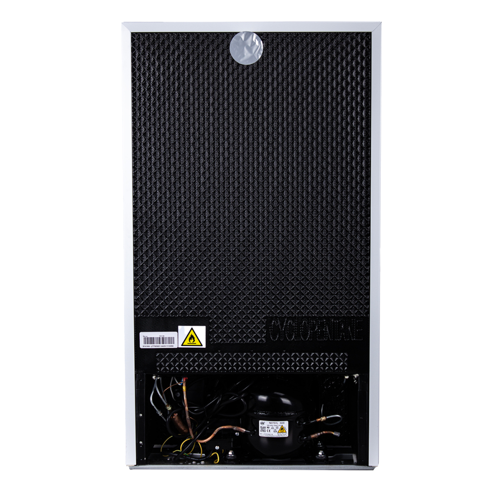 Manya F851WH